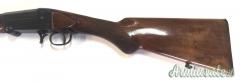 1-931-GF - Monocanna Beretta Victoria 16