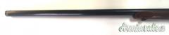 1-931-GF - Monocanna Beretta Victoria 16