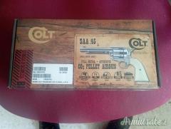 Colt PACEMAKER 4.5/.177