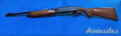 Remington 870LW 20