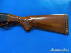 Remington 870LW 20