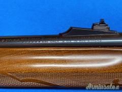Remington 870LW 20