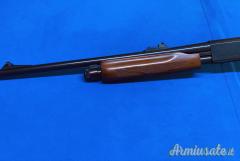 Remington 870LW 20