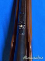 Remington 870LW 20