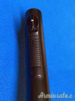 Remington 870LW 20