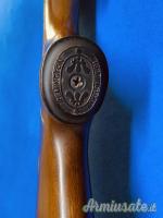 Remington 870LW 20