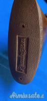 Remington 870LW 20