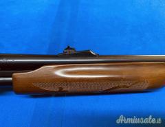 Remington 870LW 20