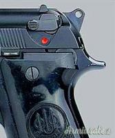 CERCO RICAMBI BERETTA 92-S