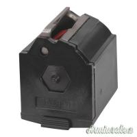 RUGER 10/22 CARICATORE CAL.22LR 10 COLPI