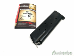 STI modello BLS Cal. 9mm / 40SW