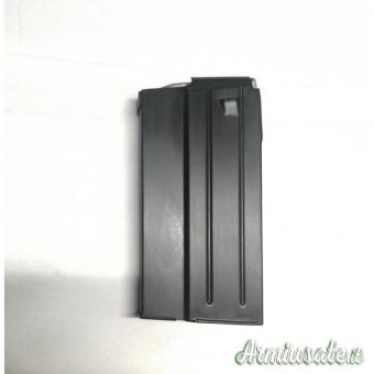 Caricatore Beretta BM59 - BM62 - AP99 da 20 colpi