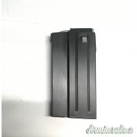Caricatore Beretta BM59 - BM62 - AP99 da 20 colpi