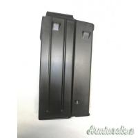 Caricatore Beretta BM59 - BM62 - AP99 da 20 colpi