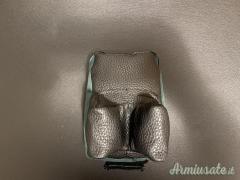 REST POSTERIORE CALDWELL 598-458 COME NUOVO VENDO