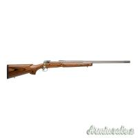 Savage 12 VARMINTER L/P 26