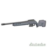 Ruger | Sturm AMERICAN RIFLE HUNTER 6.5 mm Creedmoor