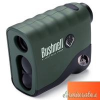 BERETTA camicie nuove flanella cotone