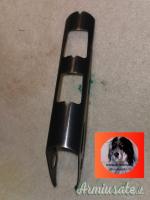 ak Ricambi nuovi, originali per Kalashnikov