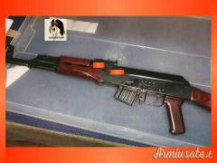 Kalashnikov ak 47 originale russo