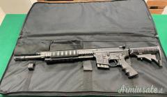 Ruger | Sturm SR 556 .223 Remington
