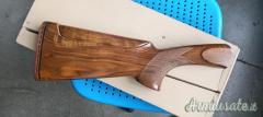 Calcio Sinistro beretta 680/682