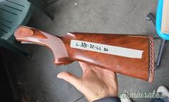 Calcio dx Beretta 682