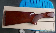 Calcio dx Beretta 682