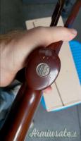 Calcio dx Beretta 682