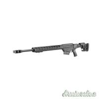 Ruger | Sturm PRECISION RIFLE .300 Winchester Magnum