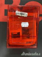 ALIMENTATORE PER INNESCHI SMALL E LARGE PISTOL PER PRESSA LEE LOAD MASTER (NUOVI)