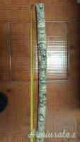 Wakizashi Giapponese