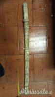Wakizashi Giapponese