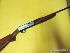 Franchi anniversary  .22 Long Rifle