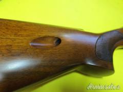 Franchi anniversary  .22 Long Rifle