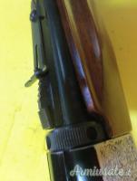 Franchi anniversary  .22 Long Rifle