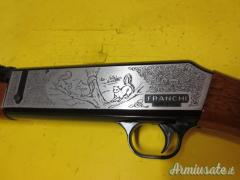 Franchi anniversary  .22 Long Rifle
