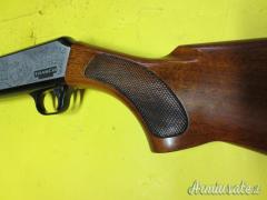 Franchi anniversary  .22 Long Rifle