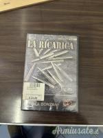 CD Ricarica Bonzani