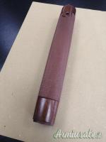 Astina Beretta A303 cal. 20 senza cu-off NUOVA!