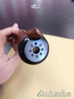 Astina Beretta A303 cal. 20 senza cu-off NUOVA!