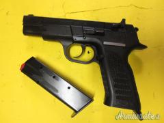 Tanfoglio Force 9x21mm IMI
