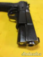 Tanfoglio Force 9x21mm IMI