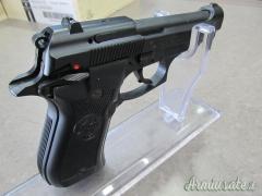 BERETTA 84F CAL 9 CORTO/ 380 AUTO