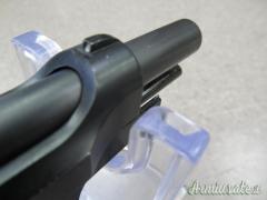 BERETTA 84F CAL 9 CORTO/ 380 AUTO