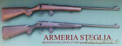NORINCO JW 15 CALIBRO 22 NUOVE