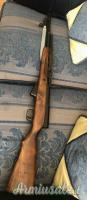 SKS SIMONOV RUSSO