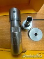 Misuratore/Mettipalla Micrometrico Wilson 6.5x284