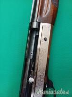 Benelli Raffaello SL 12
