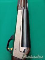 Benelli Raffaello SL 12